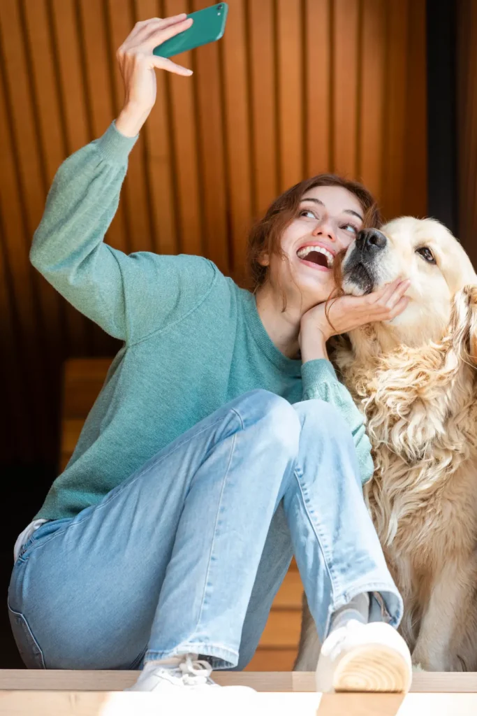 ahcer_con_mascota_1