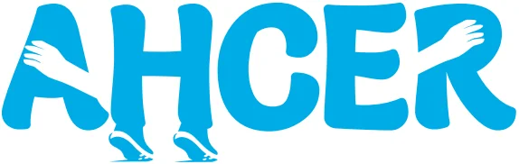 ahcer_logo_azul_bgblanco