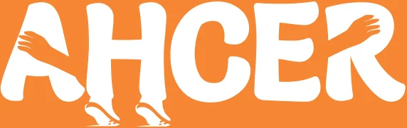 ahcer_logo_blanco_bgnaranja